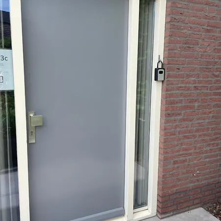 Bij De Heldinnen Guest house 3*