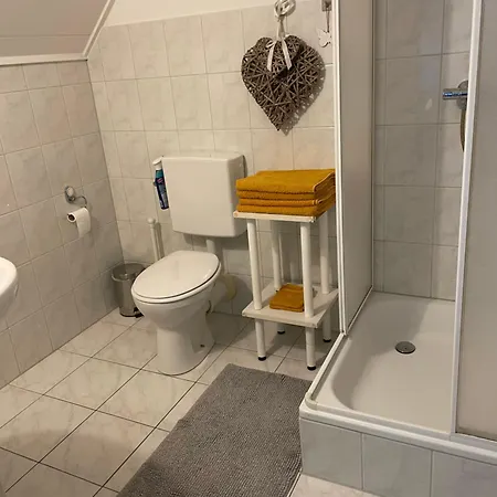 Bij De Heldinnen