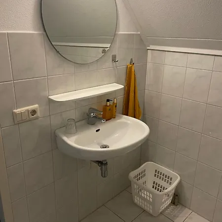 Bij De Heldinnen 3* Helden