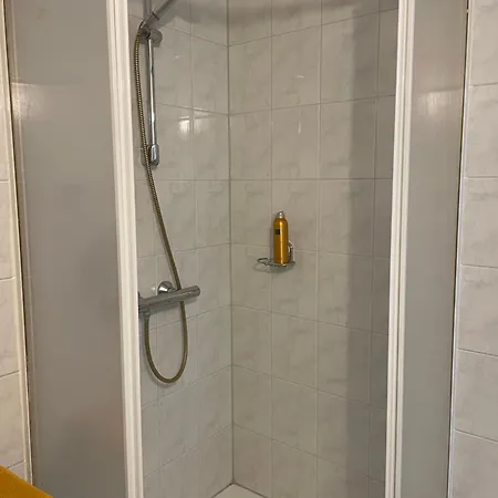 Bij De Heldinnen 3*